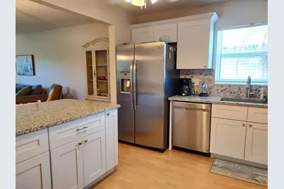 717 S US Highway 1, Unit #408, Jupiter, FL 33477 - Photo 5