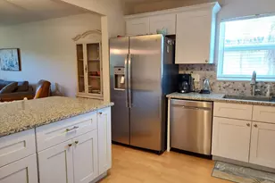 717 S US Hwy 1, Jupiter, FL 33477 - Photo 5