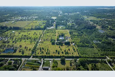 3057 D Road, Loxahatchee Groves, FL 33470 - Photo 29