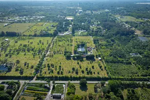 3057 D Rd, Loxahatchee Groves, FL 33470 - Photo 29