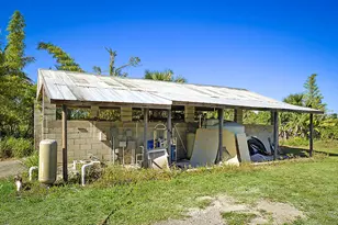 3057 D Rd, Loxahatchee Groves, FL 33470 - Photo 15