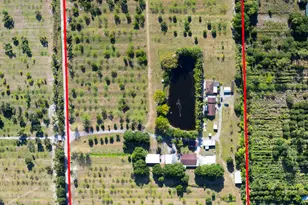 3057 D Rd, Loxahatchee Groves, FL 33470 - Photo 31