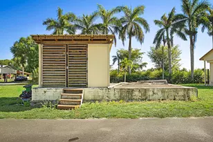 3057 D Rd, Loxahatchee Groves, FL 33470 - Photo 11