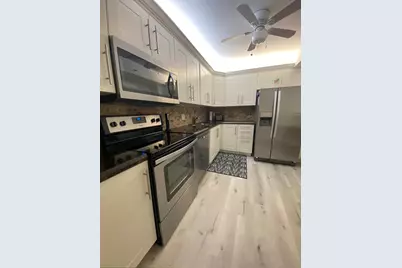 300 Ocean Trail Way, Unit #509, Jupiter, FL 33477 - Photo 9