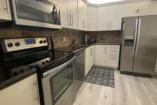 300 Ocean Trail Way, Jupiter, FL 33477 - Photo 9