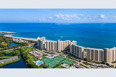 300 Ocean Trail Way, Unit #509, Jupiter, FL 33477 - Photo 33