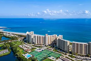 300 Ocean Trail Way, Jupiter, FL 33477 - Photo 33