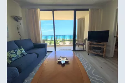 300 Ocean Trail Way, Unit #509, Jupiter, FL 33477 - Photo 5