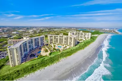 300 Ocean Trail Way, Unit #509, Jupiter, FL 33477 - Photo 29