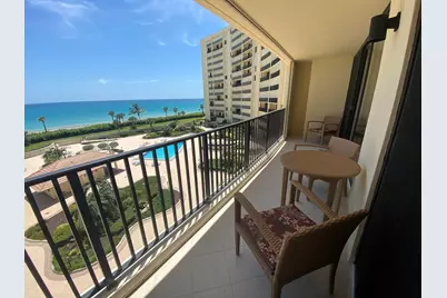 300 Ocean Trail Way, Unit #509, Jupiter, FL 33477 - Photo 19