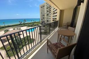 300 Ocean Trail Way, Jupiter, FL 33477 - Photo 19