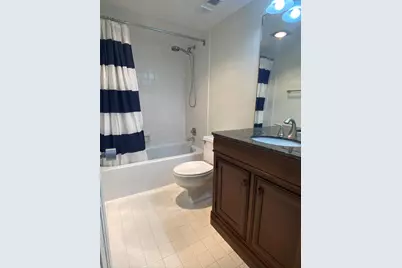 300 Ocean Trail Way, Unit #509, Jupiter, FL 33477 - Photo 17
