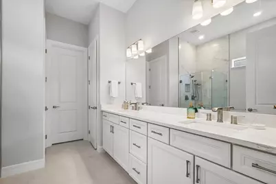 9578 Mosler Trail, Lake Worth, FL 33467 - Photo 25