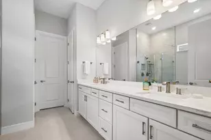 9578 Mosler Trl, Lake Worth, FL 33467 - Photo 25