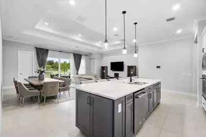 9578 Mosler Trail, Lake Worth, FL 33467 - Photo 7