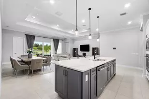 9578 Mosler Trl, Lake Worth, FL 33467 - Photo 7