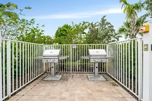 9578 Mosler Trl, Lake Worth, FL 33467 - Photo 37