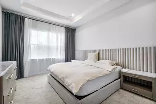 9578 Mosler Trl, Lake Worth, FL 33467 - Photo 21