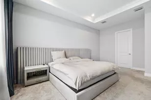 9578 Mosler Trl, Lake Worth, FL 33467 - Photo 23