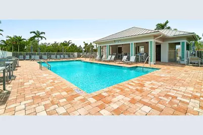 9578 Mosler Trail, Lake Worth, FL 33467 - Photo 39