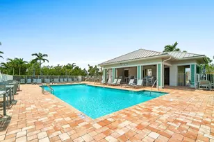 9578 Mosler Trl, Lake Worth, FL 33467 - Photo 39