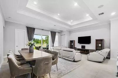 9578 Mosler Trail, Lake Worth, FL 33467 - Photo 9