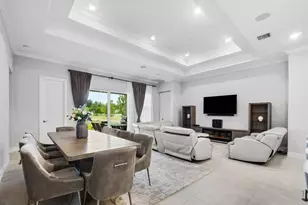 9578 Mosler Trl, Lake Worth, FL 33467 - Photo 9