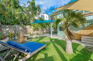 300 SE 7th Ave, Delray Beach, FL 33483 - Photo 7