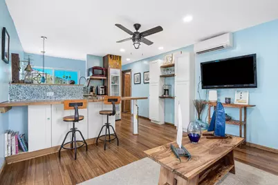 300 SE 7th Avenue, Delray Beach, FL 33483 - Photo 15