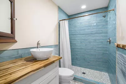 300 SE 7th Avenue, Delray Beach, FL 33483 - Photo 21