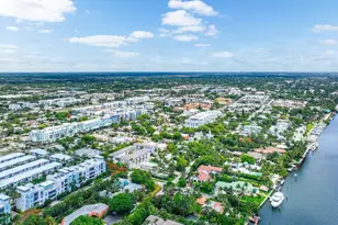 300 SE 7th Ave, Delray Beach, FL 33483 - Photo 33