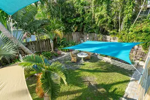 300 SE 7th Ave, Delray Beach, FL 33483 - Photo 9