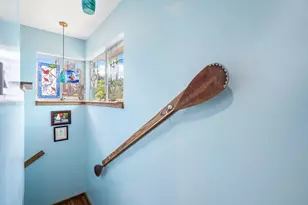 300 SE 7th Ave, Delray Beach, FL 33483 - Photo 17