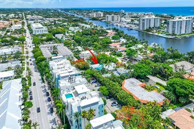 300 SE 7th Avenue, Delray Beach, FL 33483 - Photo 27