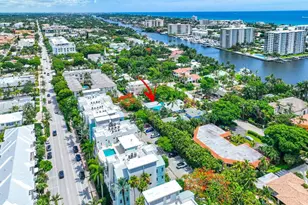 300 SE 7th Ave, Delray Beach, FL 33483 - Photo 27