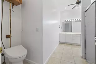 731 SW Great Exuma Cove, Port Saint Lucie, FL 34986 - Photo 15