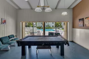 301 N Pine Island Rd, Plantation, FL 33324 - Photo 27