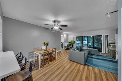 301 N Pine Island Road, Unit #101, Plantation, FL 33324 - Photo 5