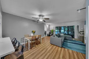 301 N Pine Island Rd, Plantation, FL 33324 - Photo 5