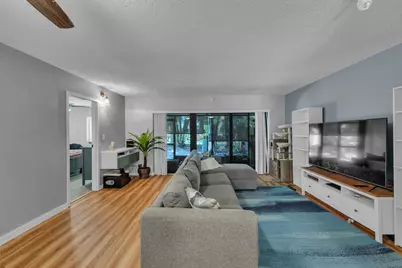 301 N Pine Island Road, Unit #101, Plantation, FL 33324 - Photo 29