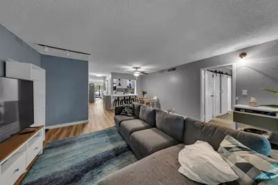 301 N Pine Island Road, Unit #101, Plantation, FL 33324 - Photo 25