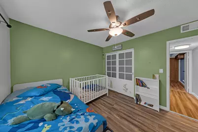 301 N Pine Island Road, Unit #101, Plantation, FL 33324 - Photo 15