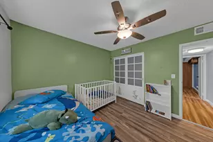 301 N Pine Island Rd, Plantation, FL 33324 - Photo 15