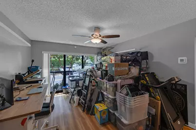 301 N Pine Island Road, Unit #101, Plantation, FL 33324 - Photo 17