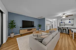 301 N Pine Island Rd, Plantation, FL 33324 - Photo 39