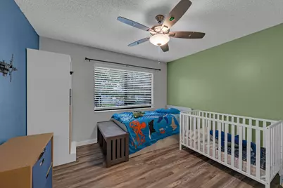 301 N Pine Island Road, Unit #101, Plantation, FL 33324 - Photo 37