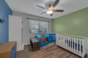 301 N Pine Island Rd, Plantation, FL 33324 - Photo 37