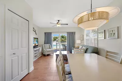 7041 Harbor Village Drive, Duck Key, FL 33050 - Photo 13
