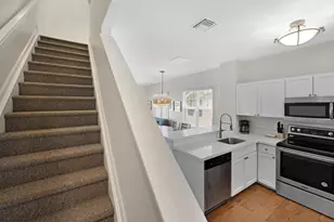 7041 Harbor Village Dr, Duck Key, FL 33050 - Photo 23
