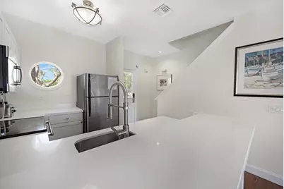 7041 Harbor Village Drive, Duck Key, FL 33050 - Photo 11